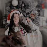 .gingerscgd