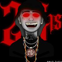 ronaldovd7