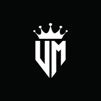 original sound - jesus.grv