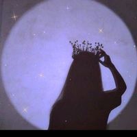 the_princess_iuly_9