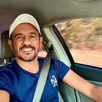 original sound - jeanmpta