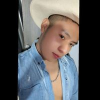 chinito50293