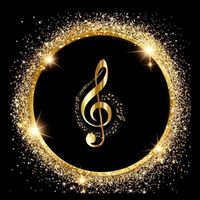 status.musicas54