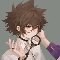 original sound - tsuvt_nast