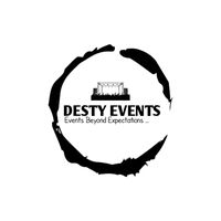 desty_events