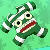 original sound - cheddarchexmixhater