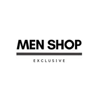 menshop.exclusive