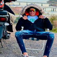 son original