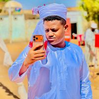 albaqir47
