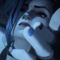 abandonedaccount22476