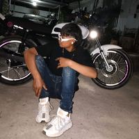 alejandrovelasqu906