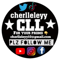 mwen alèji ak maché sal