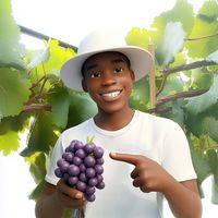 jefferyflowerssupplies