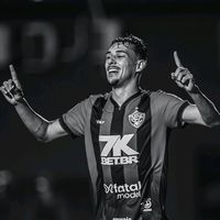 claudinho027_