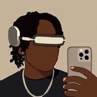 By the time you here the next pop..