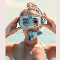 addison_fanpagesurae