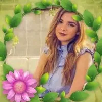 original sound - luvisha18