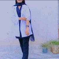 dr_fatima_hyd