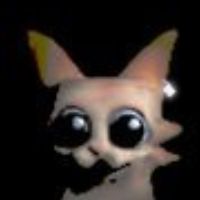 original sound - Car