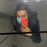 original sound - bryar2300