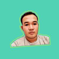 chaiyathat.service