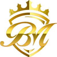 Tujh Mein Rab Dikhta Hai FLUTE VERSION