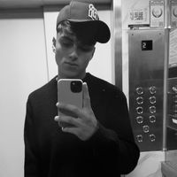 jovquinm