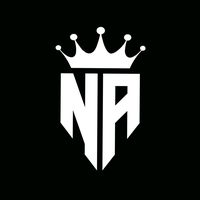 original sound - Nors Music 🎧-🅝🅐