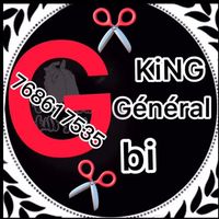 falloumouserignesaliou1