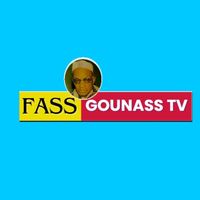 fass_gounass_tv