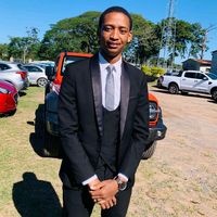 original sound - Nhlanhla Nyawose