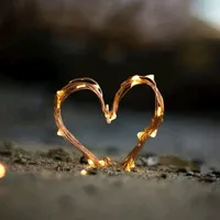 original sound - oliviacor504