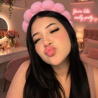 karla_muentes_