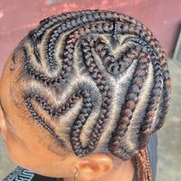 nonnyb_hairstyles