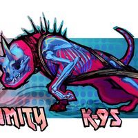 calamityk9s