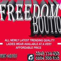 freedomboutique1