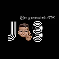 original sound - elnichej08