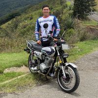 maikelguillen0