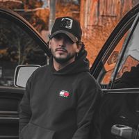 doblefrontera.tv