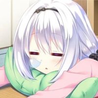 original sound - azuka!♡🍡🎀