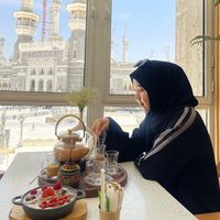 azaeazzahra