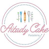 aitadycakepasteleria