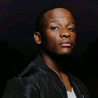 factor.tawana