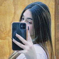 melzz.r