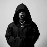 original sound - busypluto