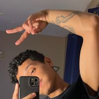 davidchavarriam