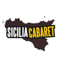 suono originale - Sicilia Cabaret UFFICIALE!