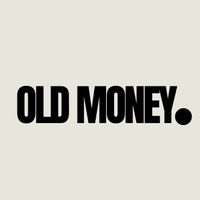 old.money.outfits