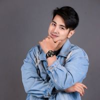 original sound - Jan Dice Villabroza