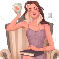 literaryinferno